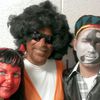 Blackface Assemblyman: Cool If "I Played A Gay Person Next Year?"
